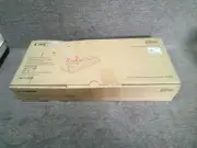 FM1-A606-060 WT-202 New Genuine Canon Waste Toner Container