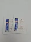 Lot of 2 AUGUSTINUS BADER THE RICH CREAM 2mL Each