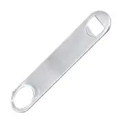 Bartenders Blade St/St