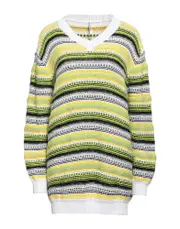 [AIMO RICHLY] AIMO RICHLY Sweaters - Item 14286533