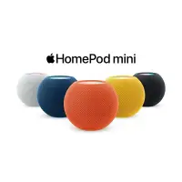 在飛比找蝦皮購物優惠-Apple 蘋果 homepod mini 全新公司貨