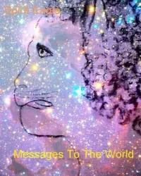 在飛比找博客來優惠-Messages to the World