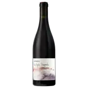 2021 The Eyrie Vineyards Trousseau - Buy Online | The Wine Collective Marketplace