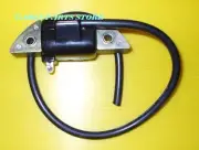 Bobine d'allumage pour Kubota GN100 TS Moteur