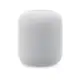 (全新福利品) Apple HomePod 第2代 智慧音箱 白色