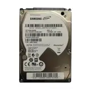 Seagate Spinpoint M9T 1.5 TB,Internal,5400RPM SATA 2.5" (ST1500LM006) Hard Drive