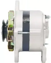 Alternator For Toyota T18 TE72 1979-83 3T-C 1.8L Petrol