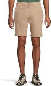[Mountain Hardwear] Men's Standard Hardwear AP Short