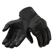 Cassini H2O Black