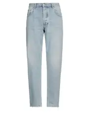 [ICON DENIM] ICON DENIM Jeans - Item 30388300