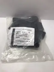 Muddy Outdoors Full Body Harness Fall Arrest System w/ Suspension Relief 50998-1