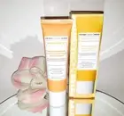 Peter Thomas Roth Potent-C Niacinamide Discoloration Treatment 50ml 1.7oz