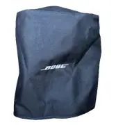 BOSE Slip Speaker Cover for S1 Pro Premium Sound