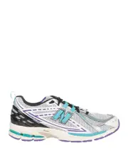 [NEW BALANCE] NEW BALANCE Sneakers - Item 17731117