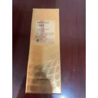 在飛比找蝦皮購物優惠-現貨！ TONYMOLY 黃金24K蝸牛眼霜 Gold 24