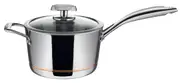 Axis Saucepan - 20cm