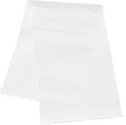 ULDIGI Printable Heat Transfer Vinyl for Die Cutting Self Adhesive Sublimation Film for Shirts Pillows Bags and Hats Durable Flexible Easy Application