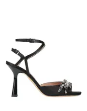 [ALBERTA FERRETTI] ALBERTA FERRETTI Sandals - Item 17962365