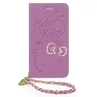 在飛比找Yahoo!奇摩拍賣優惠-GARMMA Hello Kitty iPhone6 Plu