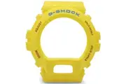 Casio G-Shock Genuine Replacement Bezel to Suit Model DW-6900PL-9