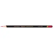 Derwent Chromaflow Coloured Pencil Hot Pink