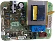 Refrigerator Computer Board Circuit Board .Compatible for Hisense BCD-213TDA BCD-232TDA 1414574