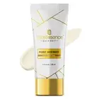 COLORESSENCE Pore Refiner |Blurs Pores | Silicon Based Makeup Primer 30ml