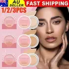 1-3x Under Eye Brightener Brightening Eye Concealer Under-Eye Colour Corrector
