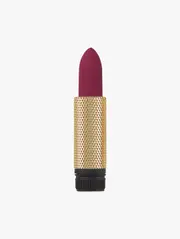 Recharge Rouge Opulent Lipstick Refill