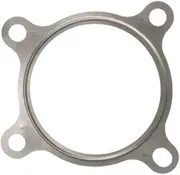 Replacement# 8K0253115C Gasket 2pc/set
