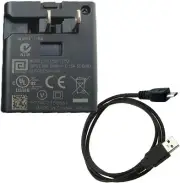 USB Charging Power Cable For JBL Charge 3, Charge 2, Flip 4, Pulse 3, Pulse 2