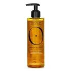 Orofluido Radiance Argan Shampoo 240ml/8.1oz