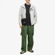Wild Things Military Sacoche