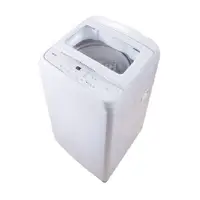 在飛比找蝦皮購物優惠-TECO 東元 7公斤 W0701FW 定頻洗衣機 超窄機身