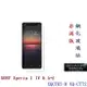 【9H玻璃】SONY Xperia 1 IV 6.5吋 XQCT62-B XQ-CT72 非滿版9H玻璃貼 硬度強化 鋼化玻璃 疏水疏油