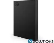 Seagate FireCuda Gaming Hard Drive External Hard Drive 2TB - USB 3.2 Gen 1 (STKL