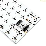 DOU 衛星軸 PCB 安裝 CHERRY 穩定器 7U 6 25U 2U 機械鍵盤