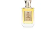 AZHA Perfumes Oud Celestial 100 ml eau de parfum unisex