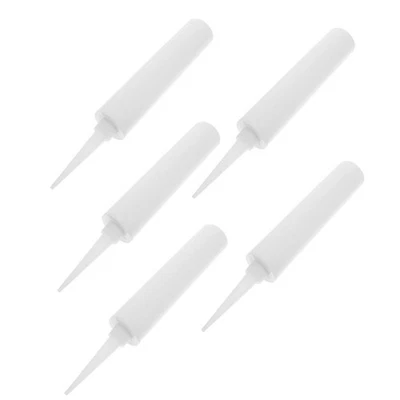 Caulking Tube Caulking Tubes Nozzle Caulk Tube I7W36888