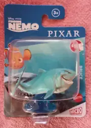 new Figurines Finding Dory Bruce Figures