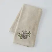 Pilbeam Living Wombat Hand Towel