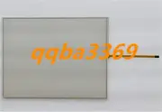 2711P-T15C21D8S-B Touch Screen for 2711P-T15C21D8S B SER B Panel Glass @9