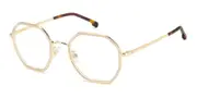 Carrera 3034 HAM Men's Glasses Brown Size 51 - Private Health Rebate - Blue Light Block Available