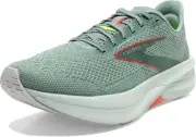 Brooks Unisex Hyperion Elite 3 Running Shoe for Men & Women