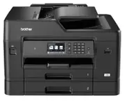 Brother MFC-J6930DW All In One A3 Inkjet Printer