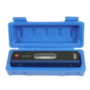MASTER PRECISION LEVEL 8 INCH FOR MACHINIST TOOL 0.0002''/10''