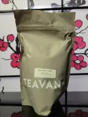TEAVANA Ruby Spice Cider (rooibos blend)