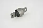Bushing, Rear Trailing Arm Fits Mazda EG21-28-200B, EG21-28-200C, EG21-28-250B, (for: Mazda)