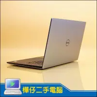 在飛比找Yahoo!奇摩拍賣優惠-【樺仔好物推薦】Dell 5520 4G獨顯 15.6吋行動