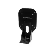 VESA Mount Adapter Bracket Compatible with Acer Monitors H226HQL H236HL H276HL